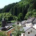 DSCF0114 Vianden