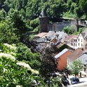 DSCF0124 Vianden