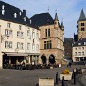 DSCF0540 Echternach