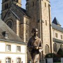 DSCF0544 Echternach